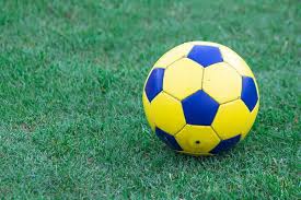 球队赛事深度研究