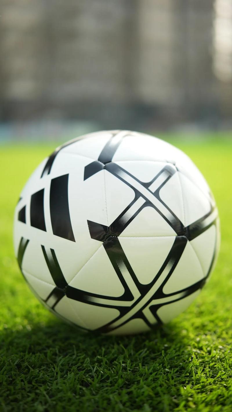 足球14场专家预测多平台支持